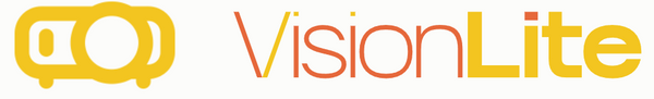 VisionLite